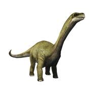 Argentinosaurus/JW: A 